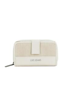 wallet LOIS 6281174