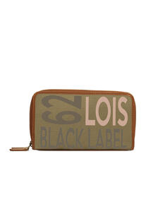 wallet LOIS 6205041