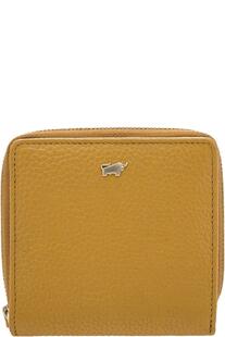 Кошелек Braun Buffel 12183847