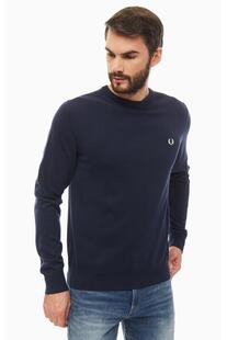 Джемпер Fred Perry 6196439