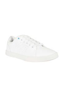 sneakers MONTEVITA 6282366