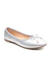 ballerinas LEINDIA 6282180