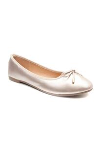 ballerinas LEINDIA 6282181