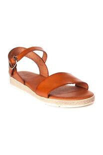 sandals MONTEVITA 6282426