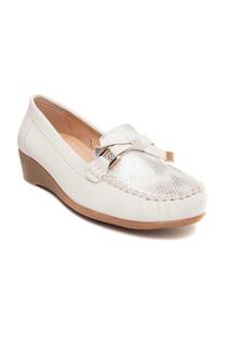 moccasins LEINDIA 6282198