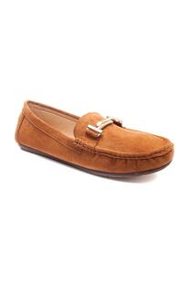 moccasins LEINDIA 6282189