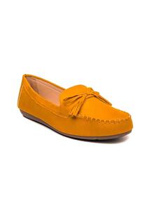 moccasins LEINDIA 6282201