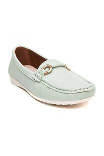 moccasins LEINDIA 6282200