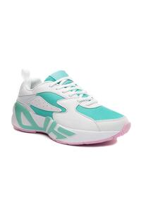 sneakers LEINDIA 6282155