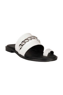 flip flops MONTEVITA 6282385