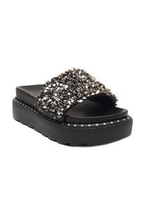 high heels sandals LEINDIA 6282126