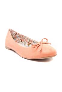 ballerinas LEINDIA 6282168