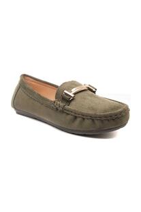 moccasins LEINDIA 6282190