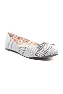 ballerinas LEINDIA 6282162