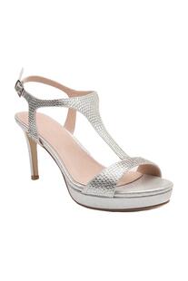 high heels sandals LEINDIA 6282117