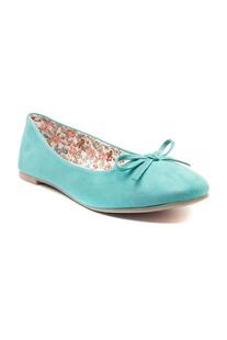 ballerinas LEINDIA 6282166