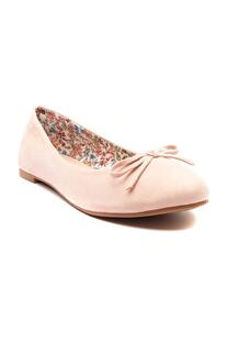 ballerinas LEINDIA 6282165