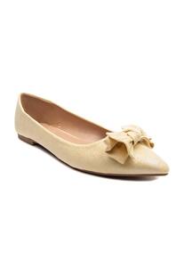 ballerinas LEINDIA 6282158