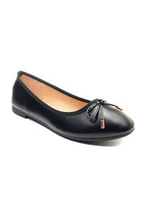 ballerinas LEINDIA 6282183