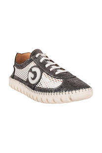sneakers PURAPIEL 6282413