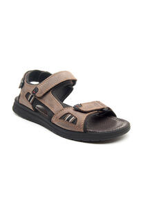 sandals MONTEVITA 6282515