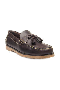 loafers PURAPIEL 6282501
