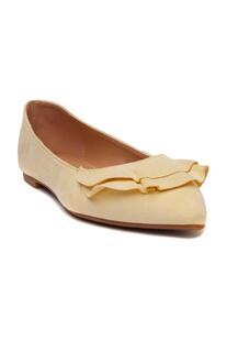 ballerinas LEINDIA 6282195