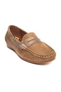 moccasins LEINDIA 6282196