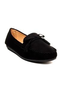 moccasins LEINDIA 6282202