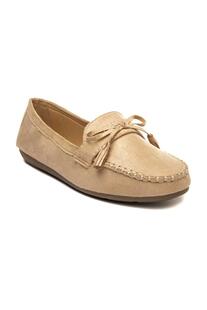 moccasins LEINDIA 6282203