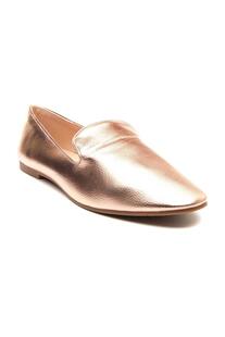 ballerinas LEINDIA 6282171