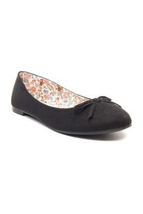 ballerinas LEINDIA 6282170