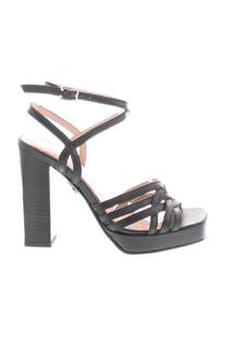 heeled sandals Bronx 6280761