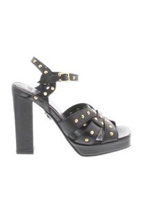 heeled sandals Bronx 6280760