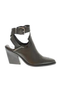 Ankle Boots Bronx 6280773