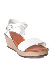 high heels sandals LEINDIA 6282075