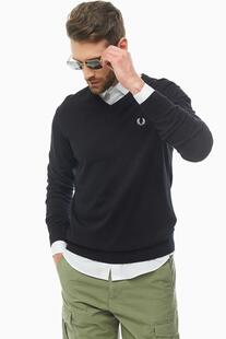 Джемпер Fred Perry 6276145