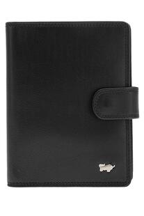 Обложка Braun Buffel 6276141