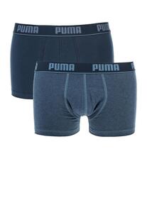 Комплект трусов Puma 6276045