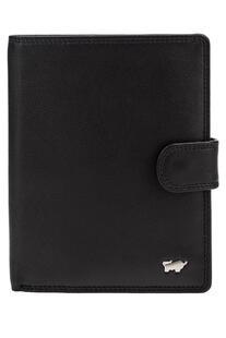 Обложка Braun Buffel 6276252