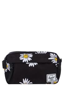 Косметичка Herschel 6276193