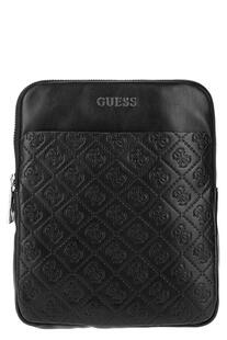 Сумка Guess 6273941