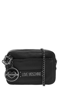 Сумка MOSCHINO LOVE 6271672