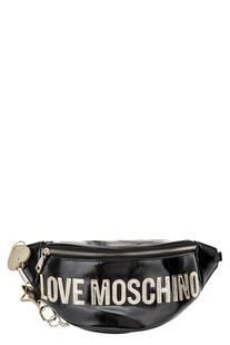 Сумка MOSCHINO LOVE 6271825