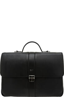 Портфель Braun Buffel 6269609