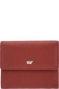 Кошелек Braun Buffel 6269600