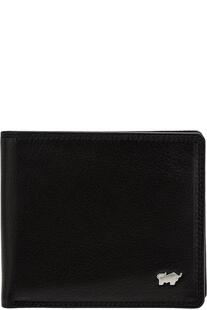 Портмоне Braun Buffel 12382984