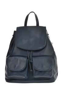 backpack Chiara Canotti 6280662