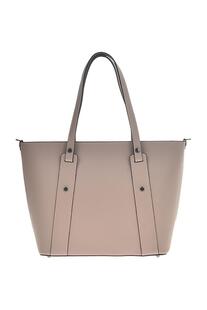 bag CAROLINA DI ROSA 6280644