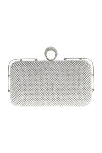 clutch Patrizia Lucchini 6280700